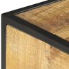Product Thumbnail Image 6 of 11