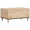 Product Thumbnail Image 6 of 12