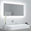 Product Thumbnail Image 2 of 13