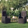 Product Thumbnail Image 2 of 7