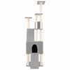 Product Thumbnail Image 3 of 7