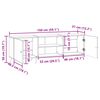 Product Thumbnail Image 11 of 12