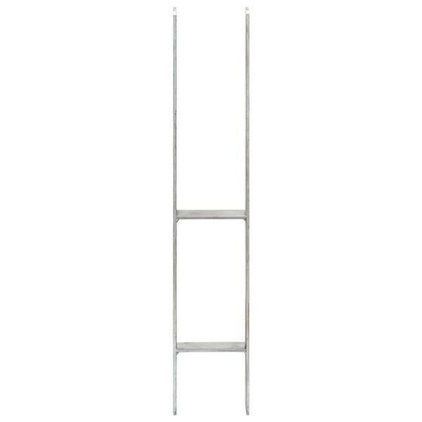 Showing Product Image 3 of 7