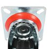 Product Thumbnail Image 7 of 8
