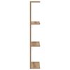 Product Thumbnail Image 5 of 8