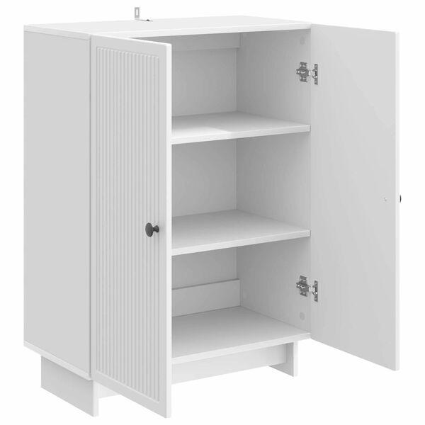 Showing Product Image 3 of 7