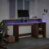 Product Thumbnail Image 4 of 13