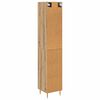 Product Thumbnail Image 10 of 15