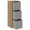 Product Thumbnail Image 4 of 12