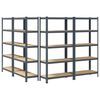 Product Thumbnail Image 6 of 11