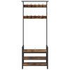 Product Thumbnail Image 5 of 13