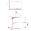 Product Thumbnail Image 7 of 7