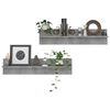 Product Thumbnail Image 8 of 9