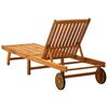 Product Thumbnail Image 3 of 8