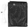 Product Thumbnail Image 5 of 9