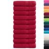 Product Thumbnail Image 2 of 7
