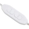 Product Thumbnail Image 12 of 14