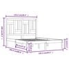 Product Thumbnail Image 6 of 6
