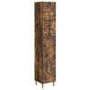 Smoked_oak