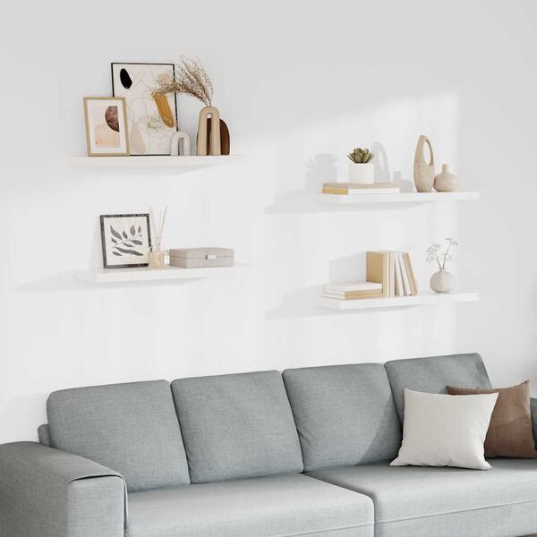 Showing Product Image 2 of 15