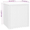 Product Thumbnail Image 5 of 5