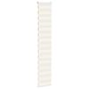 Product Thumbnail Image 3 of 16
