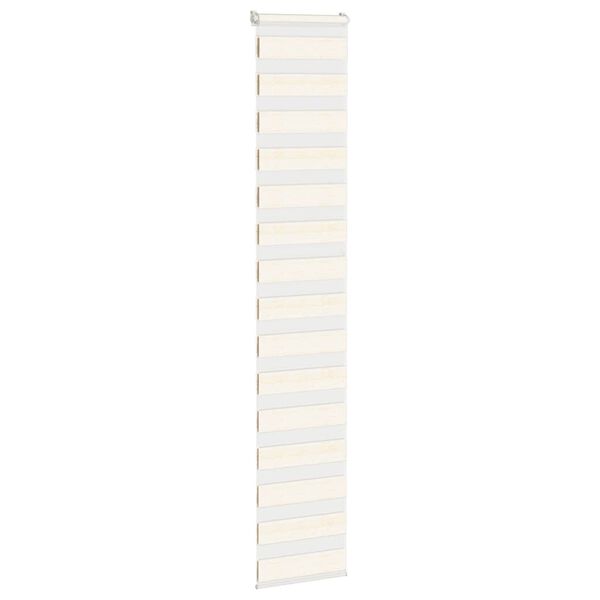 Showing Product Image 3 of 16