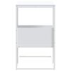 Product Thumbnail Image 5 of 9