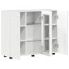 Product Thumbnail Image 5 of 16