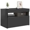 Product Thumbnail Image 4 of 16
