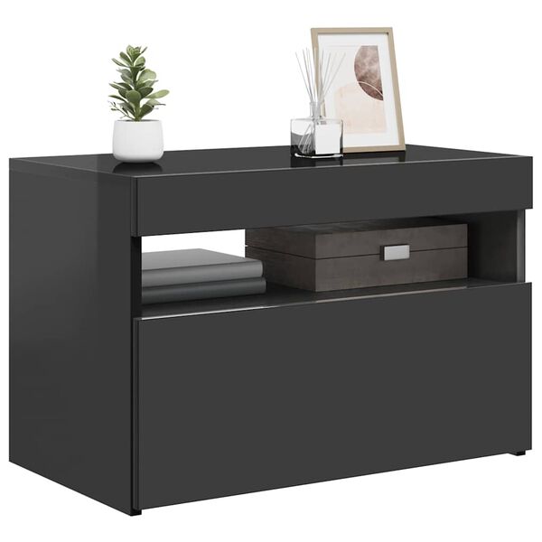 Showing Product Image 4 of 16
