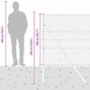 Product Thumbnail Image 15 of 17
