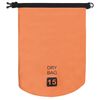 Product Thumbnail Image 3 of 10