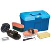 Product Thumbnail Image 2 of 2
