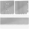 Product Thumbnail Image 7 of 10