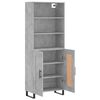 Product Thumbnail Image 4 of 14