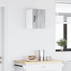 Product Thumbnail Image 4 of 13