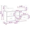 Product Thumbnail Image 12 of 13