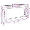 Product Thumbnail Image 12 of 13