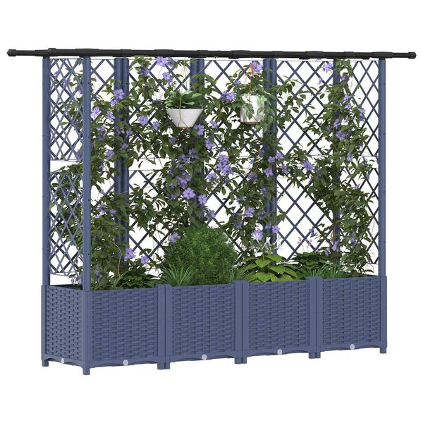 Showing Product Image 3 of 7