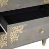 Product Thumbnail Image 7 of 10