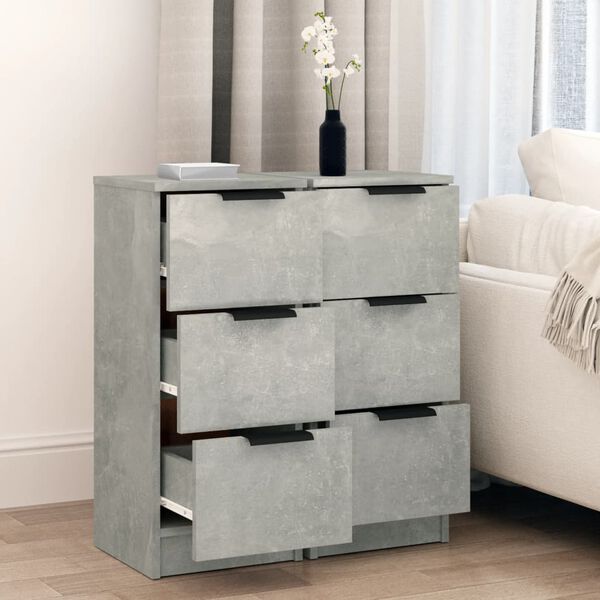 Showing Product Image 3 of 10