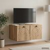 Product Thumbnail Image 2 of 11