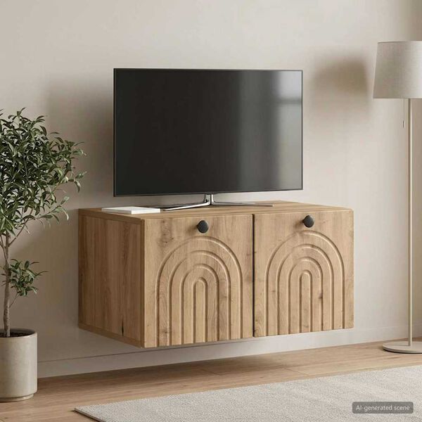Showing Product Image 2 of 11
