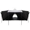 Product Thumbnail Image 6 of 16