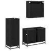 Product Thumbnail Image 6 of 11