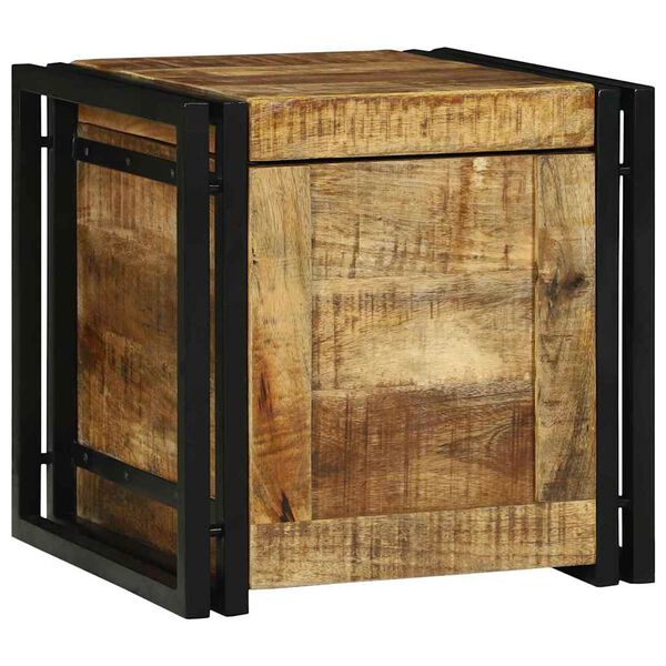Showing Product Image 4 of 13