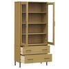 Product Thumbnail Image 5 of 9
