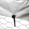 Product Thumbnail Image 11 of 14