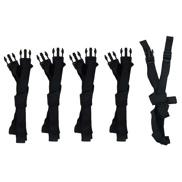 Showing Product Image 4 of 9